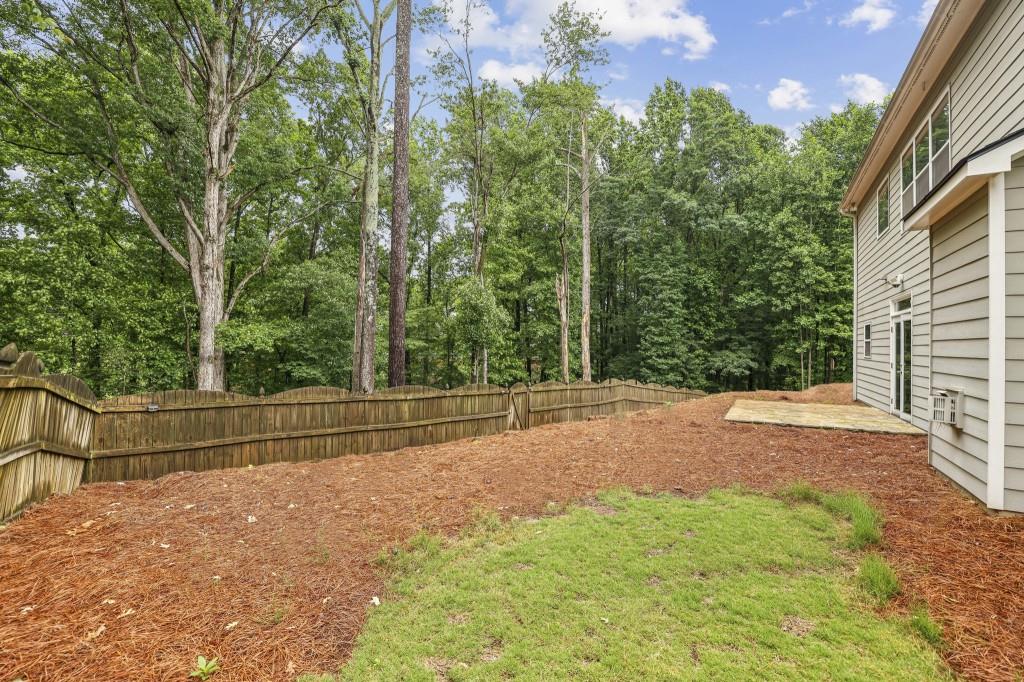 3395 The Commons Drive, Cumming, Georgia image 5