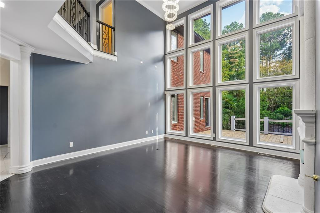 133 Somerset Hills
