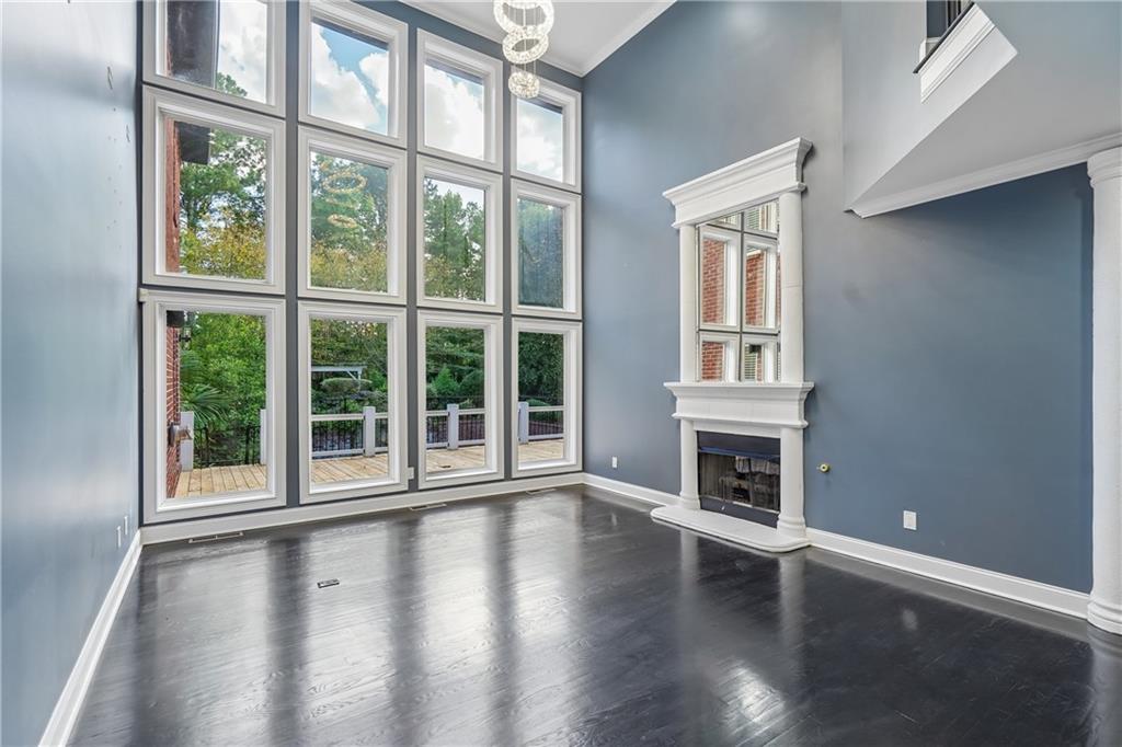 133 Somerset Hills