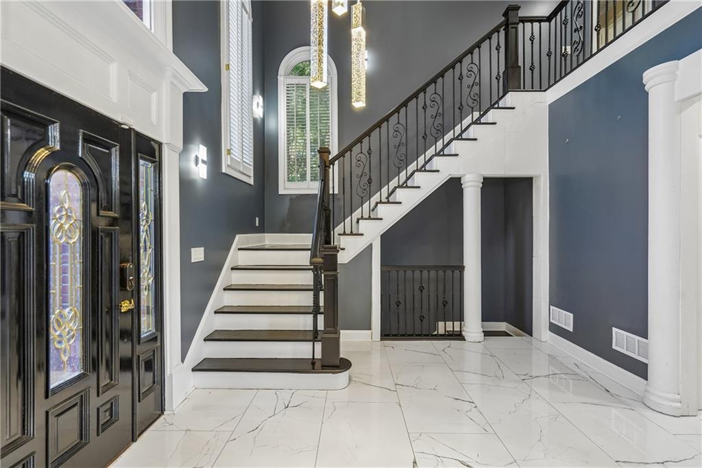 133 Somerset Hills