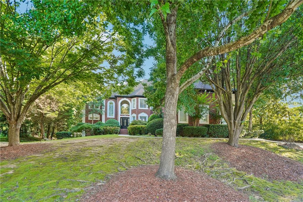 133 Somerset Hills