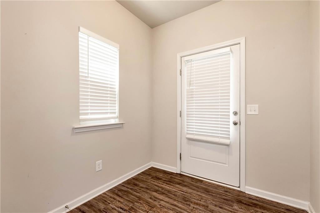 157 Inman Drive