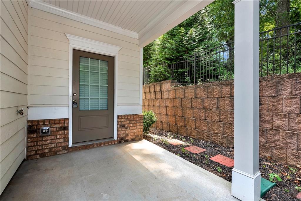 157 Inman Drive