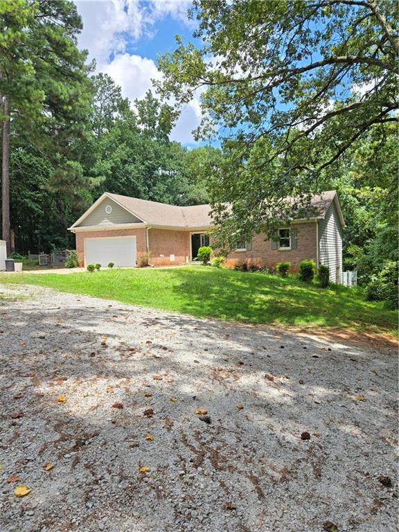 6340 Koweta Road