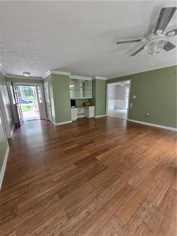 6340 Koweta Road