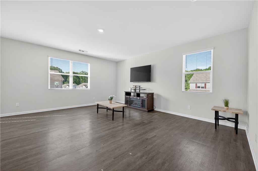 401 Hughes Lane
