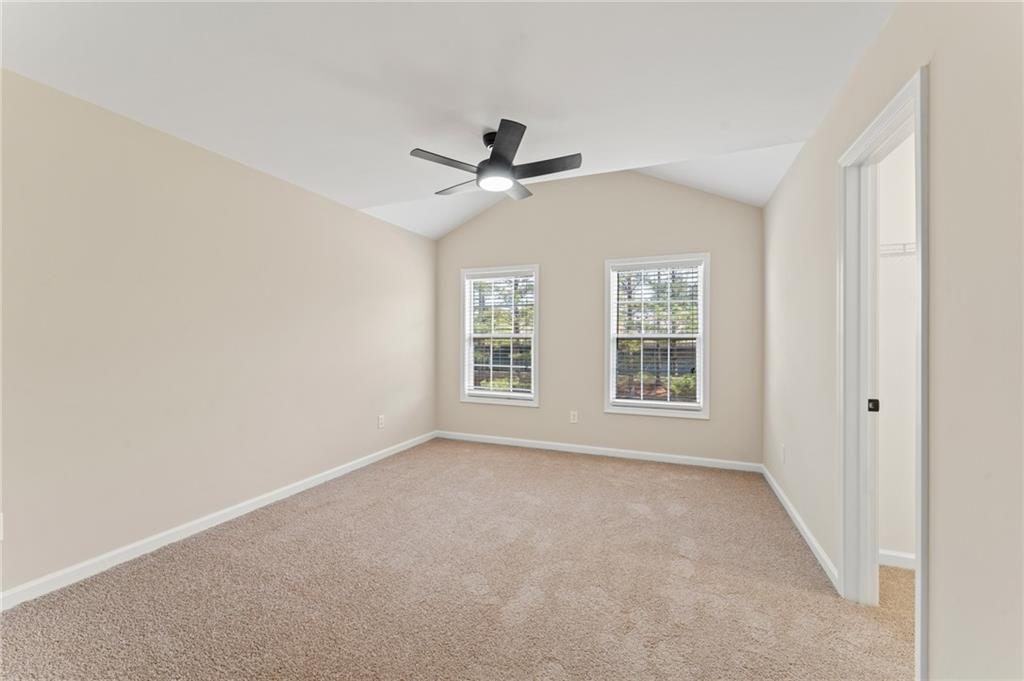 122 Crestmont Drive, Canton, Georgia image 26
