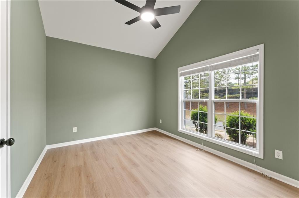 122 Crestmont Drive, Canton, Georgia image 12