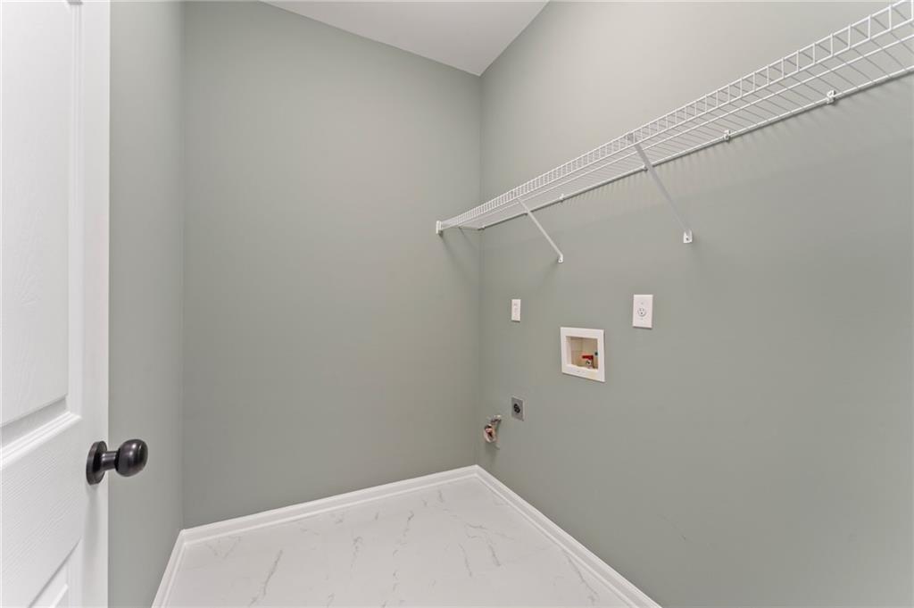 122 Crestmont Drive, Canton, Georgia image 21