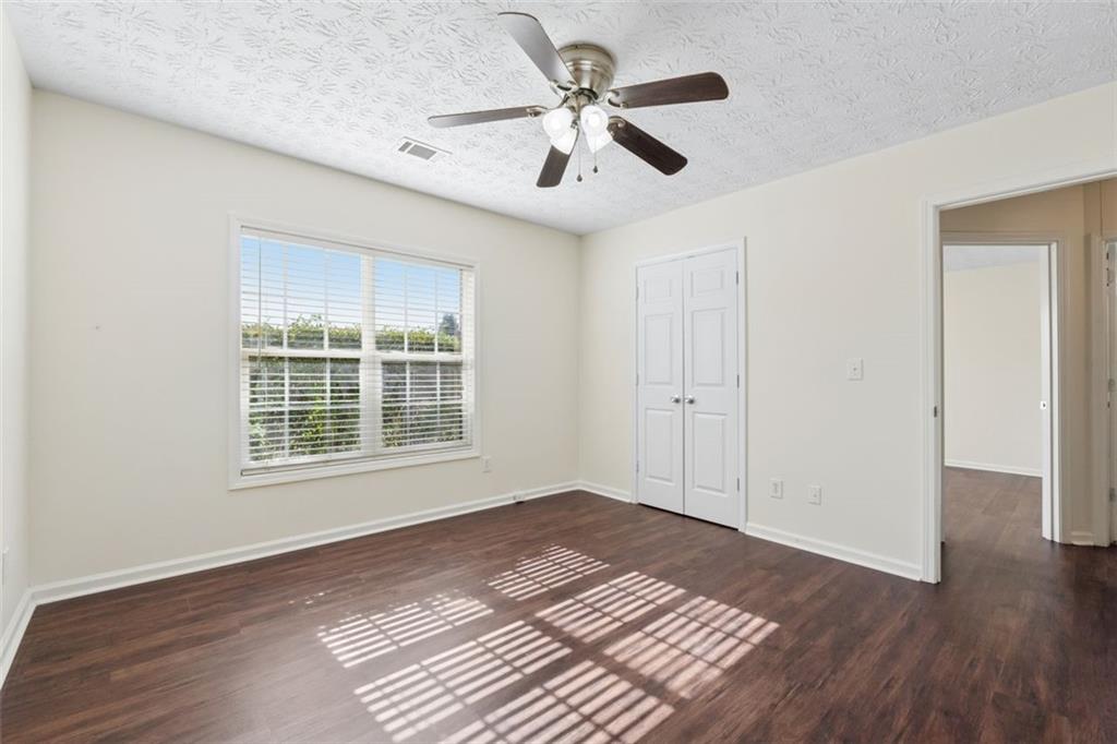 782 Towering Pine Trail, Lawrenceville, Georgia image 22