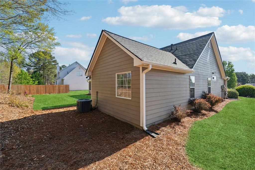 782 Towering Pine Trail, Lawrenceville, Georgia image 43