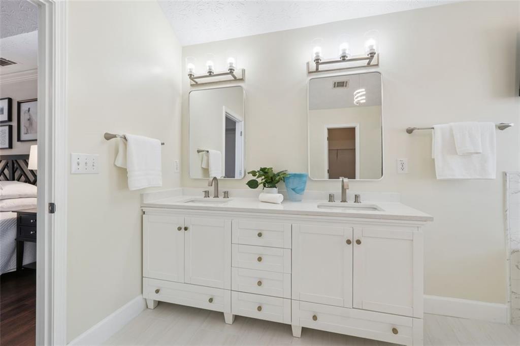 782 Towering Pine Trail, Lawrenceville, Georgia image 33