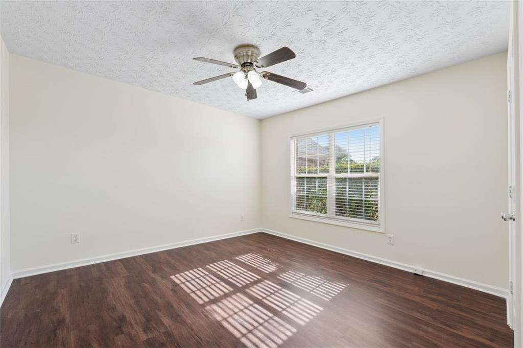 782 Towering Pine Trail, Lawrenceville, Georgia image 21