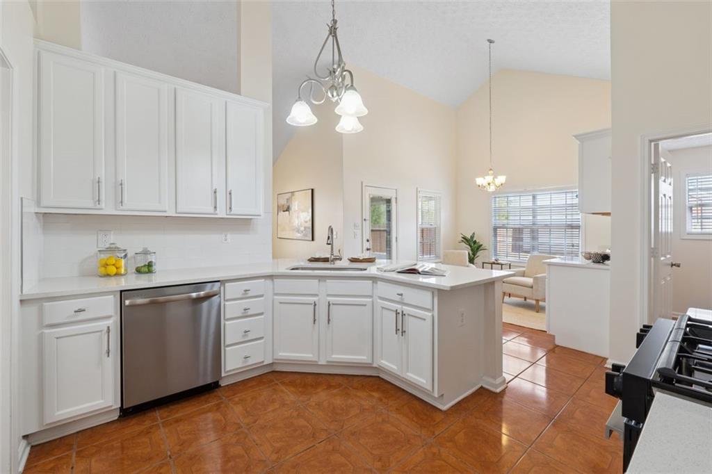 782 Towering Pine Trail, Lawrenceville, Georgia image 18