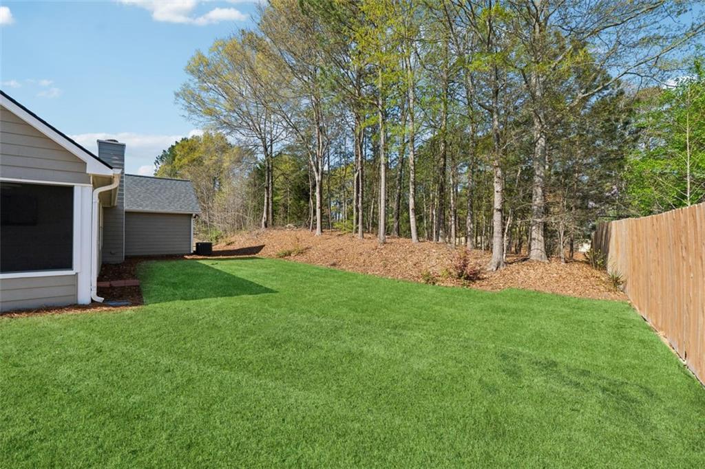 782 Towering Pine Trail, Lawrenceville, Georgia image 41