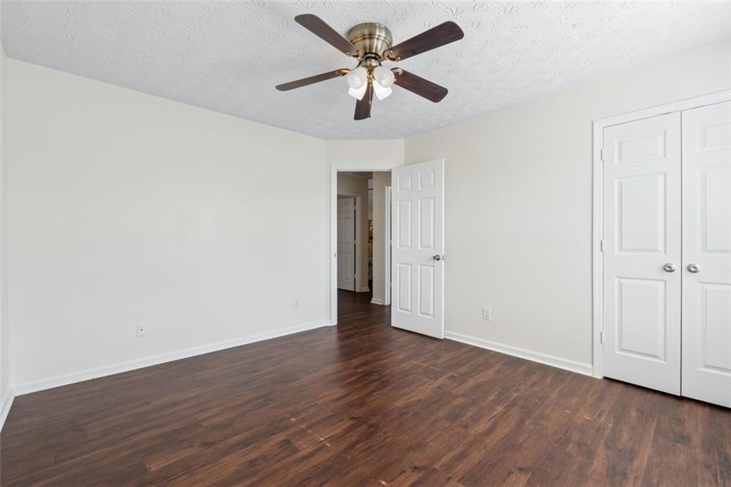 782 Towering Pine Trail, Lawrenceville, Georgia image 23