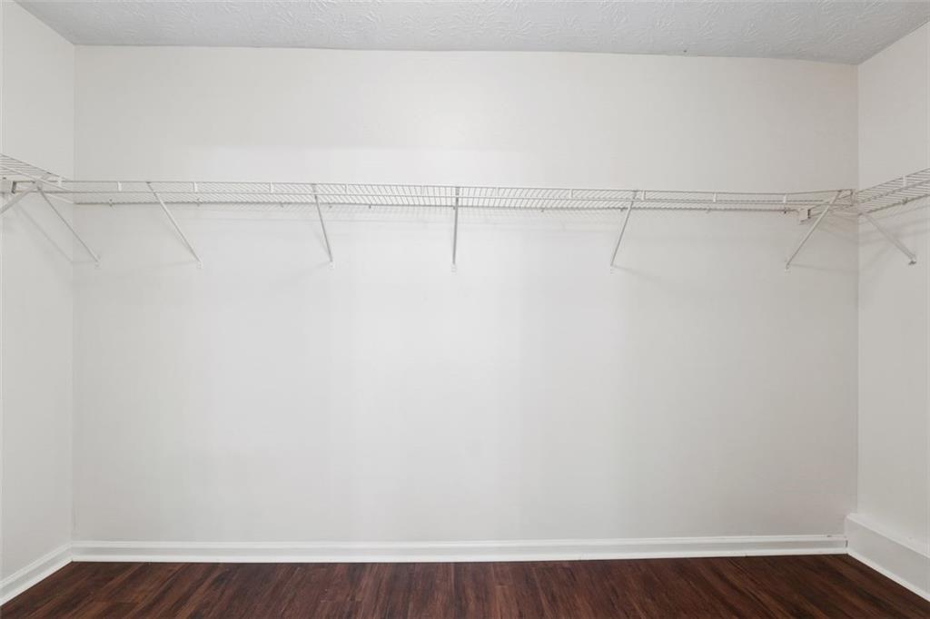 782 Towering Pine Trail, Lawrenceville, Georgia image 34