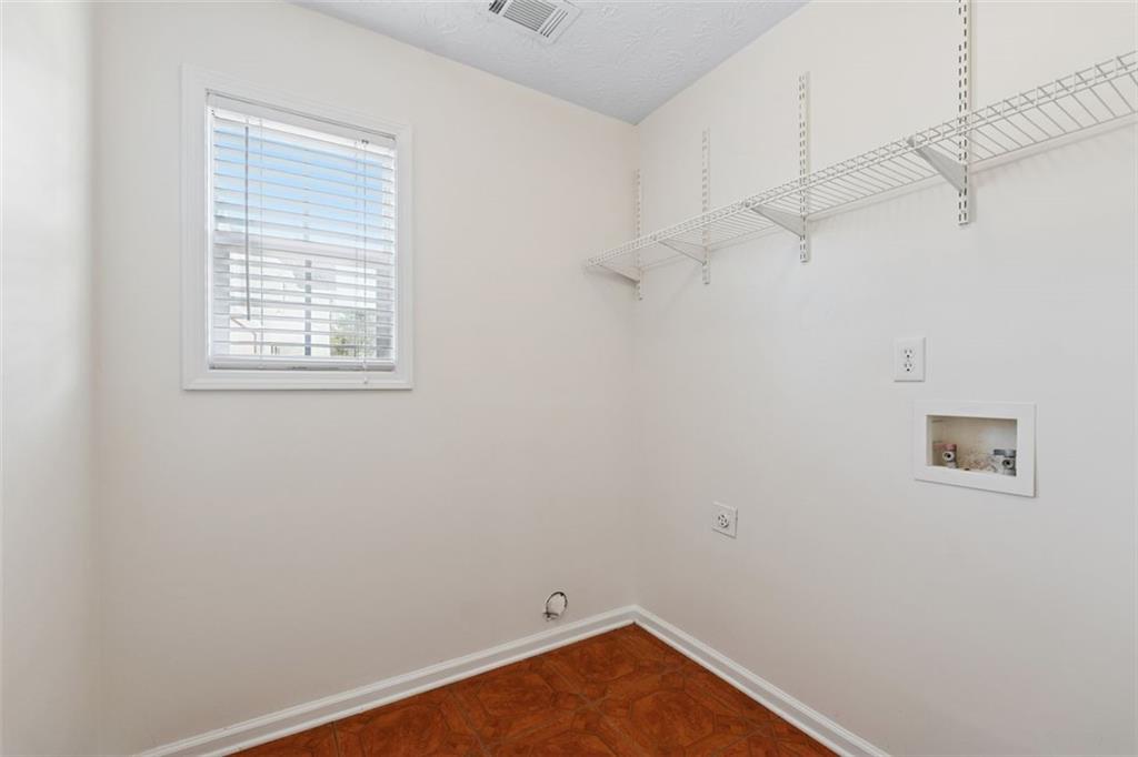 782 Towering Pine Trail, Lawrenceville, Georgia image 35