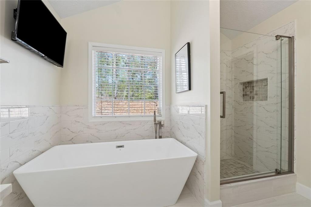 782 Towering Pine Trail, Lawrenceville, Georgia image 31