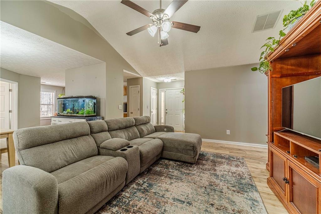 303 Shenandoah Drive