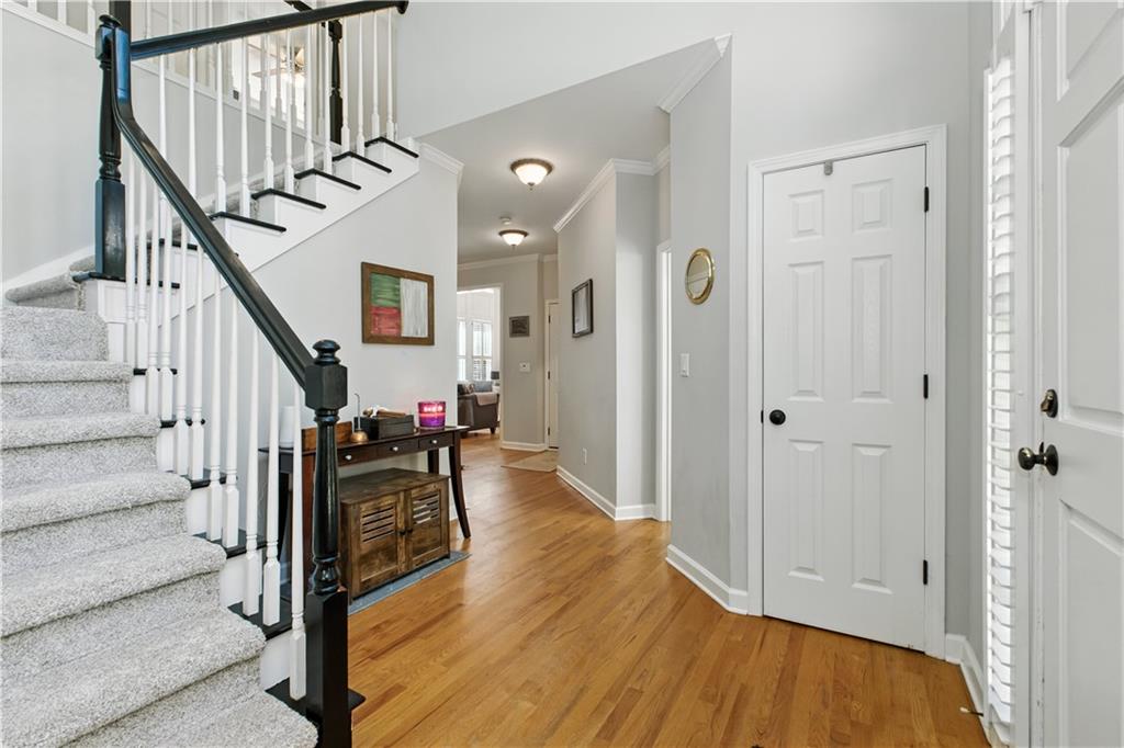 87 Grand Avenue