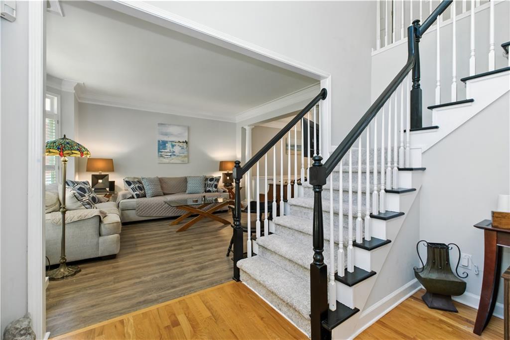 87 Grand Avenue