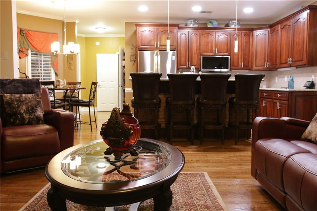 211 Graymist Path