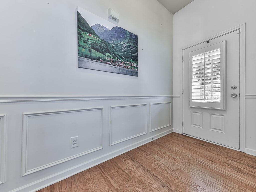 155 Abbey Circle