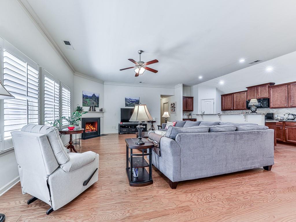155 Abbey Circle
