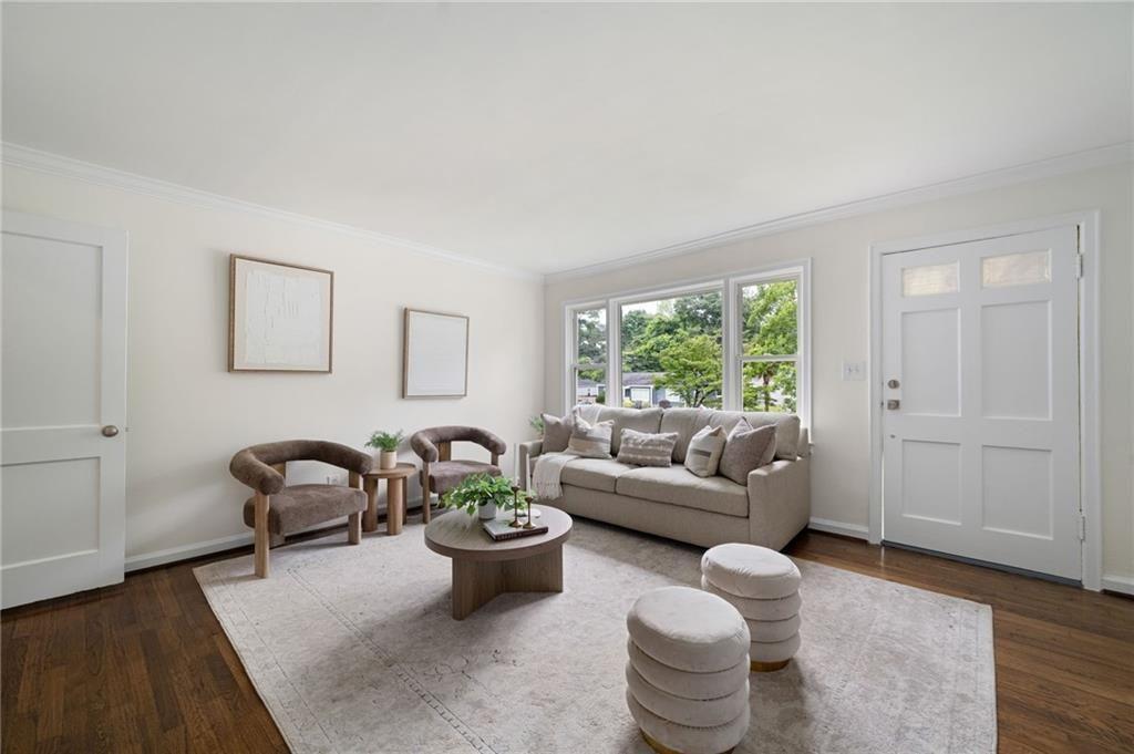 1097 Shepherds Lane