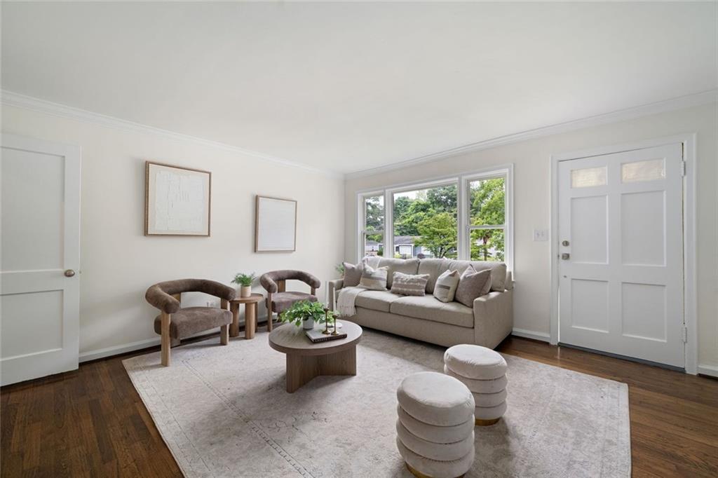 1097 Shepherds Lane