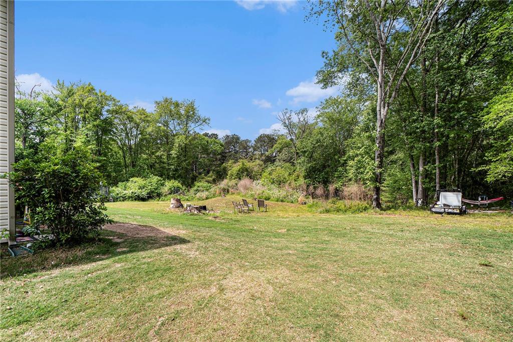 Deer Creek-li - Residential