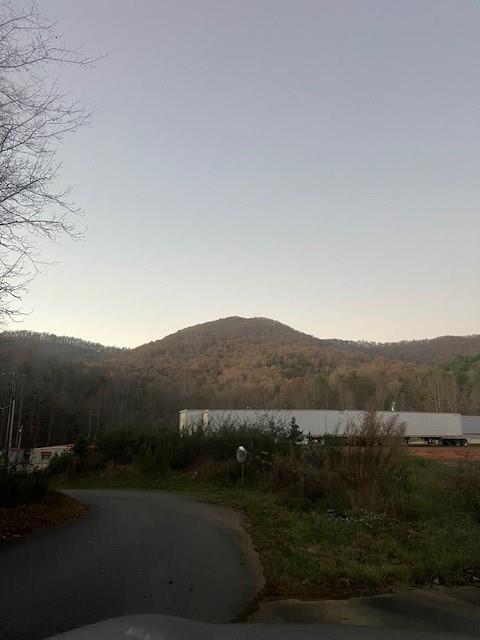3 A Moss Cove Road, Blairsville, Georgia image 5