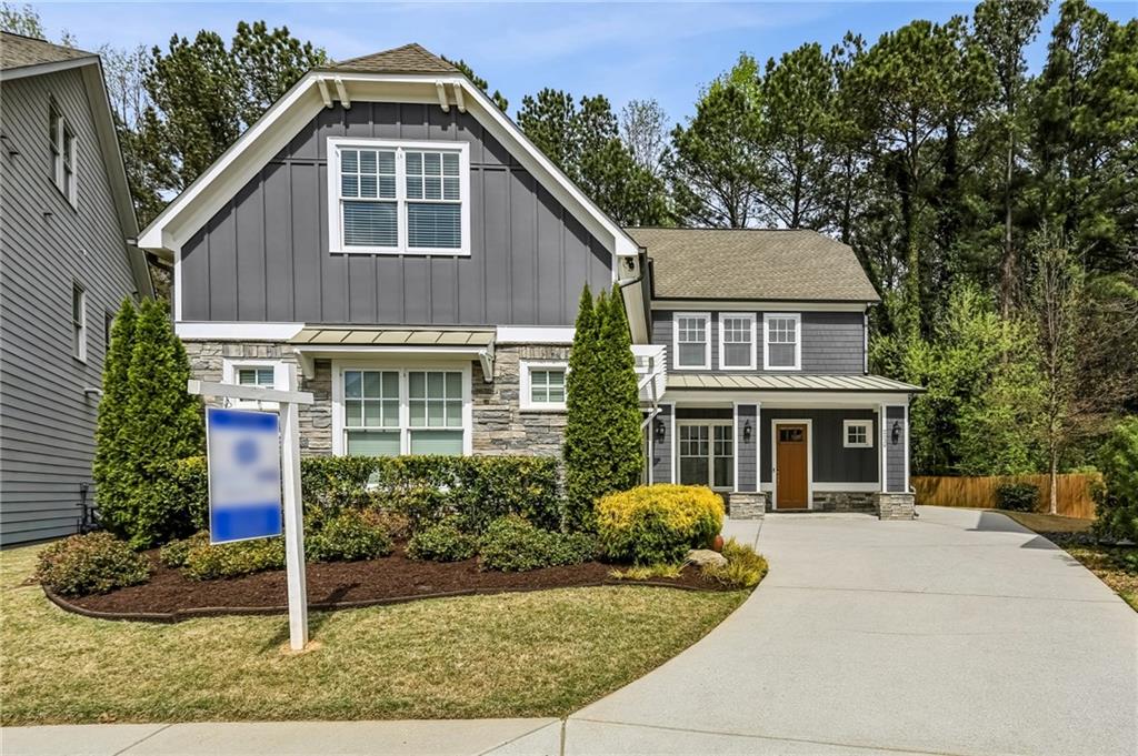 2039 Westside Boulevard