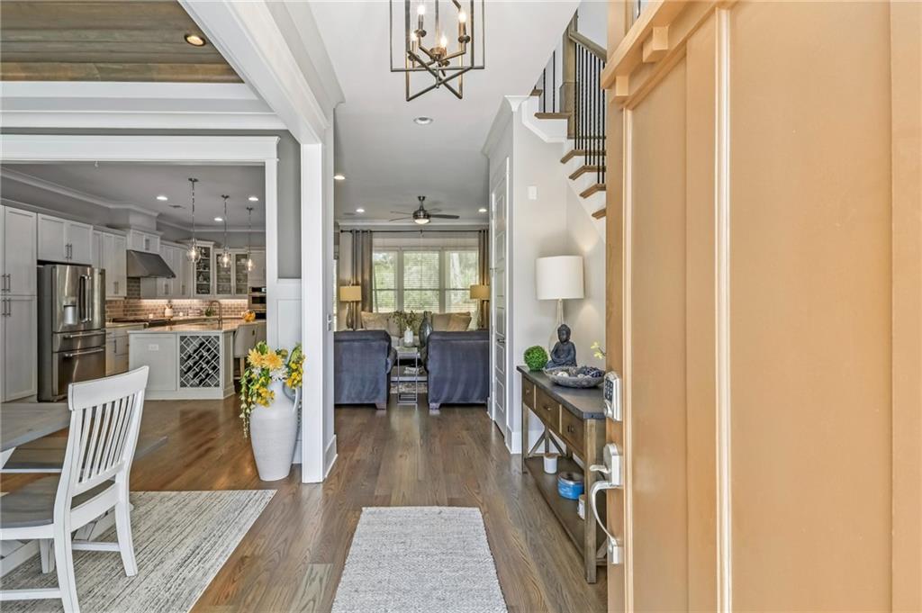 2039 Westside Boulevard