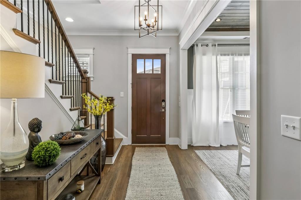 2039 Westside Boulevard