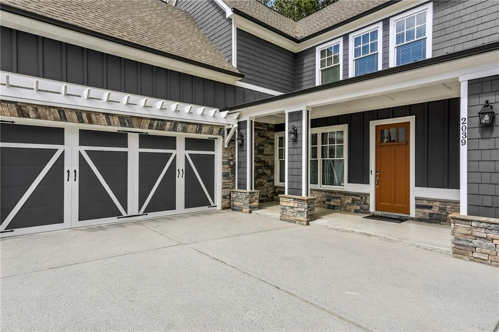 2039 Westside Boulevard