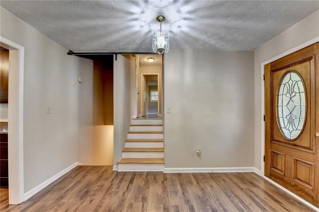 2414 Robin Hood Place