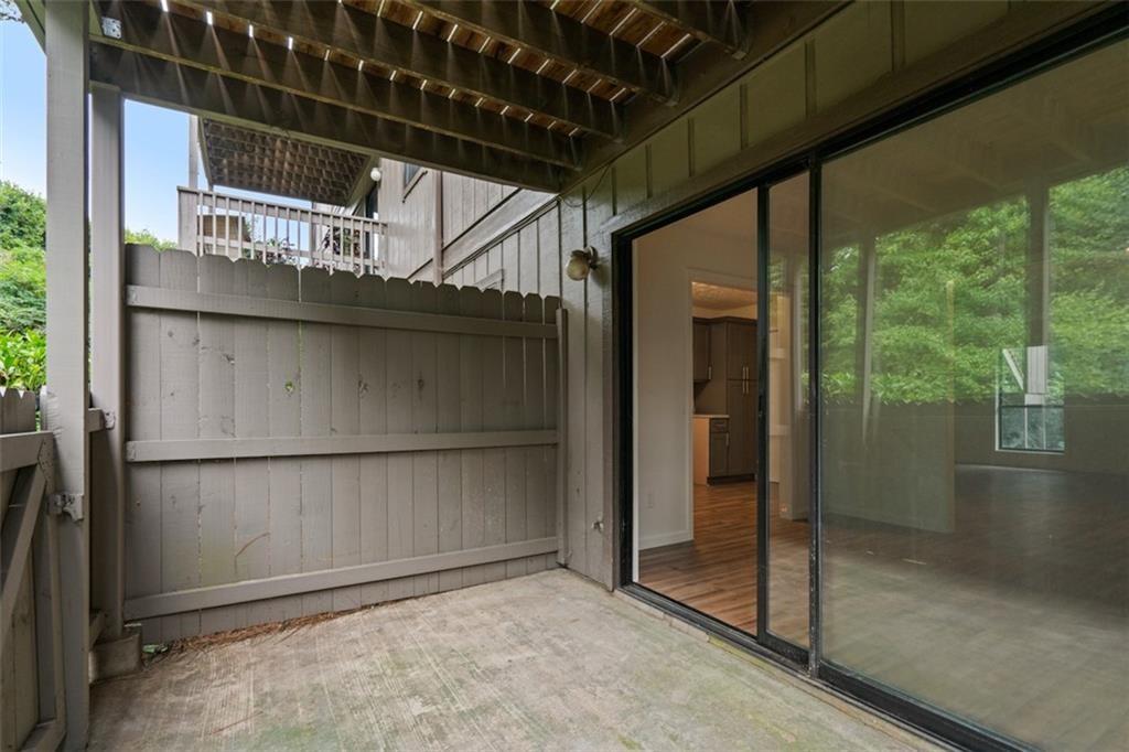 507 Embers Drive, Marietta, Georgia image 24