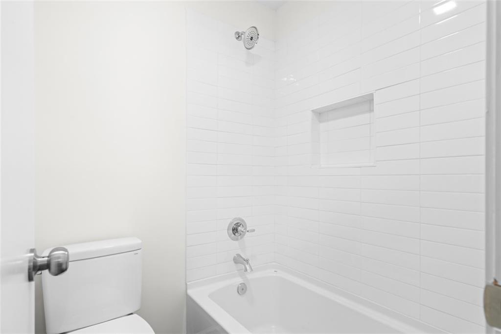 507 Embers Drive, Marietta, Georgia image 21