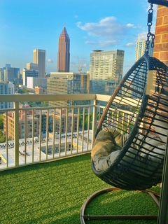 285 Centennial Olympic Park Drive NW 1905