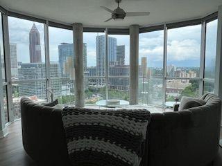 285 Centennial Olympic Park Drive NW 1905