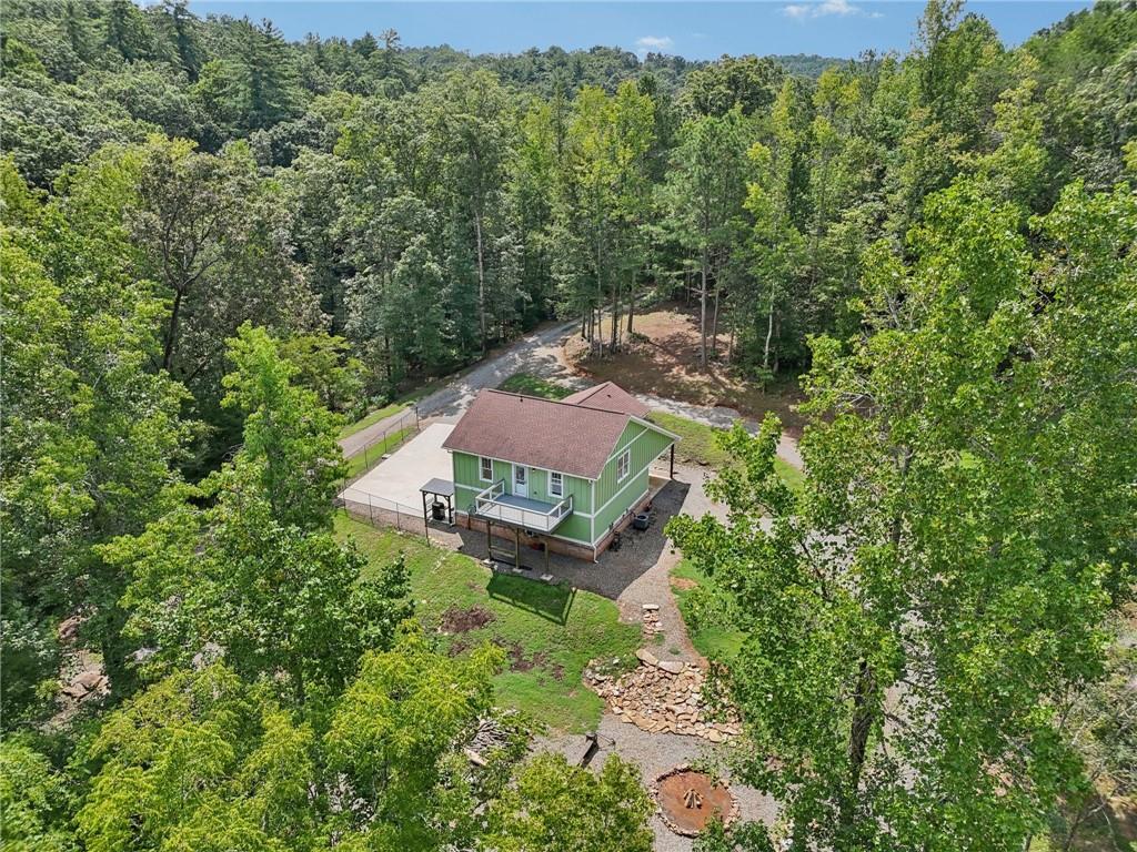 52 Pettit Road