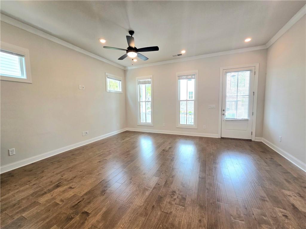 972 Harvest Park Lane