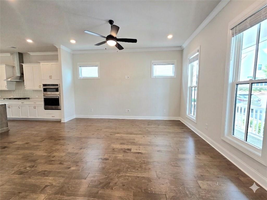 972 Harvest Park Lane