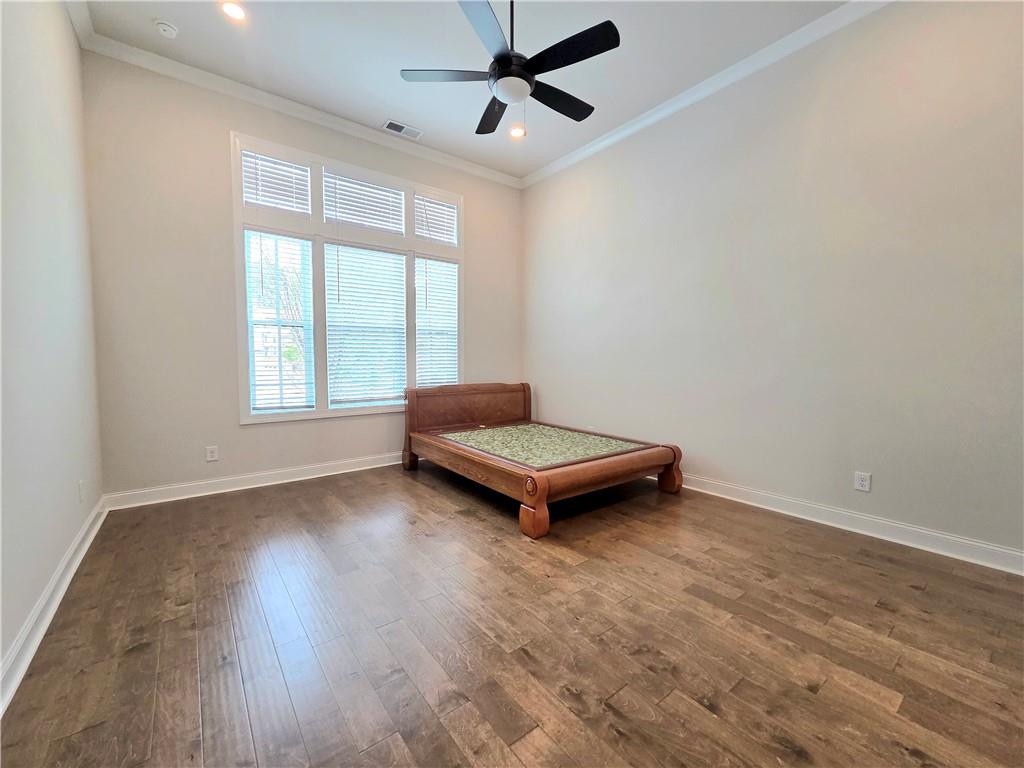 972 Harvest Park Lane