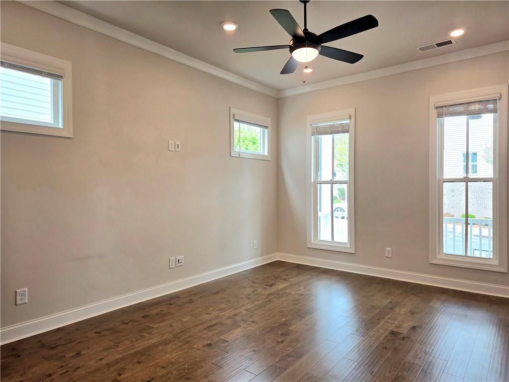 972 Harvest Park Lane