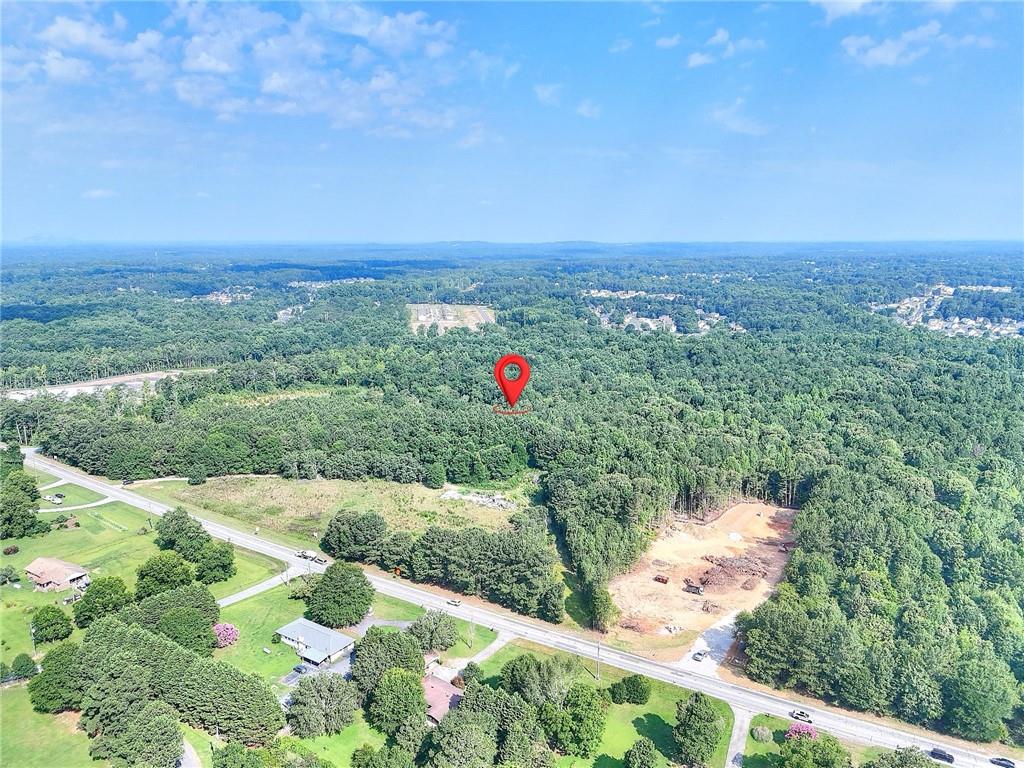 5645 Highway 20
