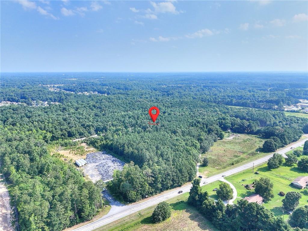 5645 Highway 20