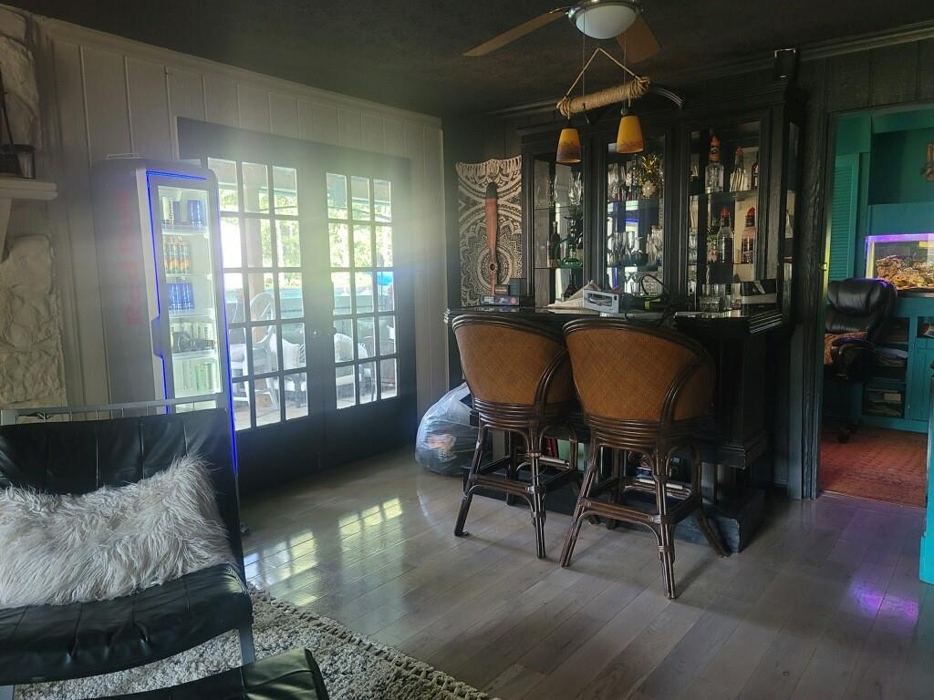 2158 WEYBRIDGE Drive